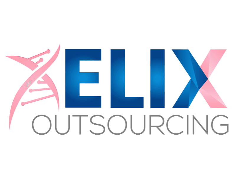 Introducing Elix Outsourcing